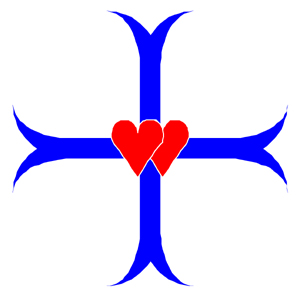 Militia Sanctae Mariae – Observantia SS. Cordium Iesu et Mariae